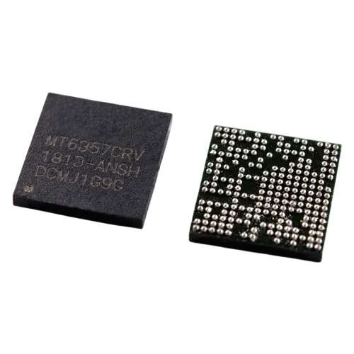 Primary image of MT6357CRV HI-A POWER SUPPLY IC - Quality Phone Parts in Sri Lanka